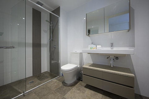 Manhattan 303 Canberra City ACT - Geraldton Accommodation 10