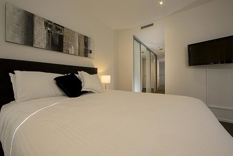 Manhattan 303 Canberra City ACT - Geraldton Accommodation 35