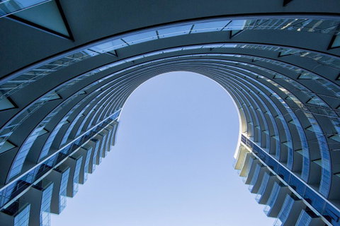 Manhattan 303 Canberra City ACT - Geraldton Accommodation 4