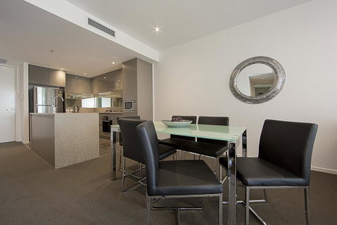 Manhattan 303 Canberra City ACT - Geraldton Accommodation 30