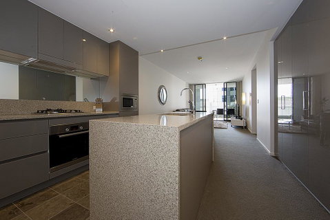 Manhattan 303 Canberra City ACT - Geraldton Accommodation 27