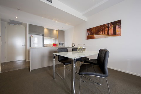 Manhattan 303 Canberra City ACT - Geraldton Accommodation 15