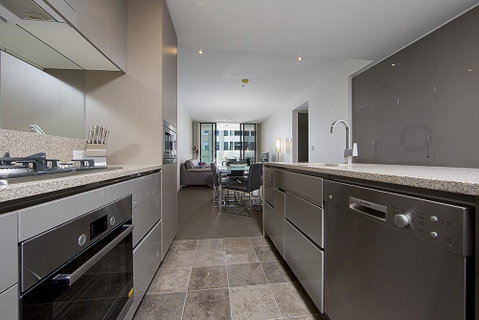 Manhattan 303 Canberra City ACT - Geraldton Accommodation 34