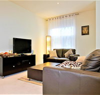 Accommodate Canberra - Trieste - Geraldton Accommodation