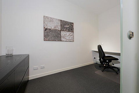 Mode 220 Braddon ACT - Geraldton Accommodation 8