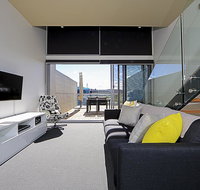 Accommodate Canberra - Mode - Geraldton Accommodation
