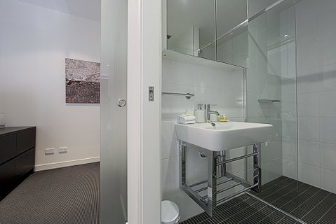 Mode 220 Braddon ACT - Geraldton Accommodation 7