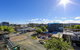 Mode 220 Braddon ACT - thumb 10