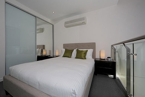 Mode 220 Braddon ACT - Geraldton Accommodation 4