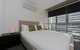 Mode 220 Braddon ACT - thumb 5
