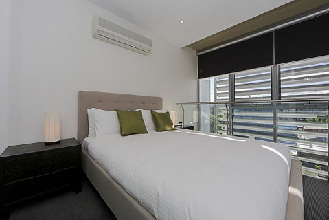 Mode 220 Braddon ACT - Geraldton Accommodation 5