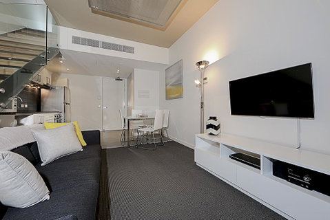 Mode 220 Braddon ACT - Geraldton Accommodation 12