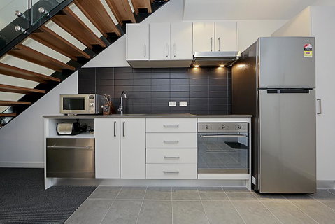 Mode 220 Braddon ACT - Geraldton Accommodation 6