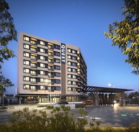 Quest Penrith - Geraldton Accommodation