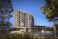 Book Penrith Accommodation Vacations Geraldton Accommodation Geraldton Accommodation