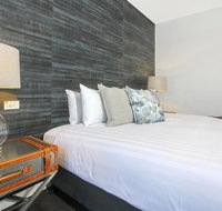 Accommodate Canberra - Parbery - Geraldton Accommodation