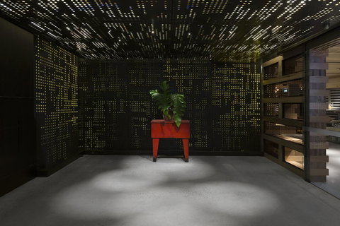 Ovolo Nishi - Geraldton Accommodation 39