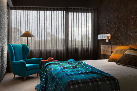 Ovolo Nishi - Geraldton Accommodation 17