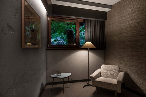 Ovolo Nishi - Geraldton Accommodation 34