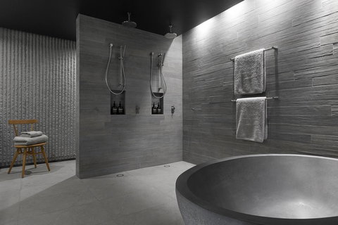 Ovolo Nishi - Geraldton Accommodation 20