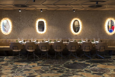 Ovolo Nishi - Geraldton Accommodation 43