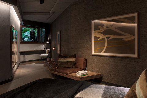 Ovolo Nishi - Geraldton Accommodation 28