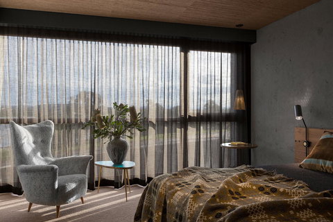 Ovolo Nishi - Geraldton Accommodation 6