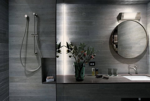 Ovolo Nishi - Geraldton Accommodation 16