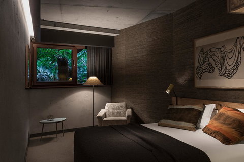 Ovolo Nishi - Geraldton Accommodation 35