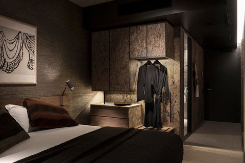 Ovolo Nishi - Geraldton Accommodation 33