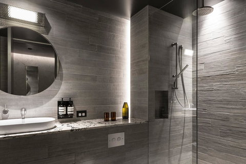 Ovolo Nishi - Geraldton Accommodation 32