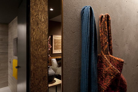 Ovolo Nishi - Geraldton Accommodation 31