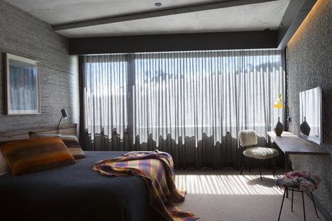 Ovolo Nishi - Geraldton Accommodation 38