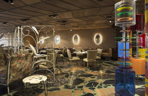 Ovolo Nishi - Geraldton Accommodation 15