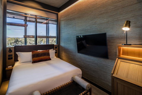 Ovolo Nishi - Geraldton Accommodation 11