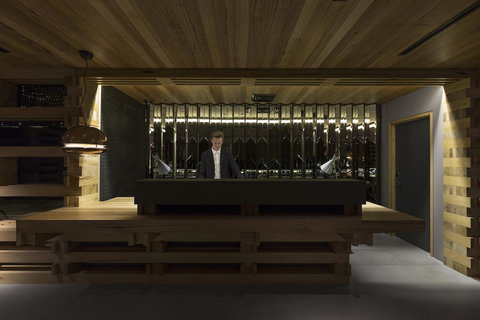 Ovolo Nishi - Geraldton Accommodation 40