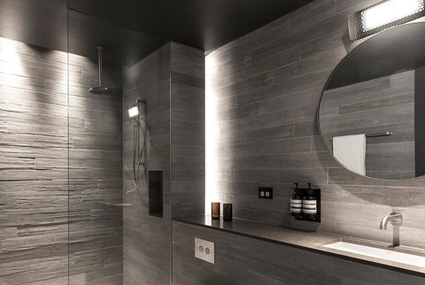 Ovolo Nishi - Geraldton Accommodation 23