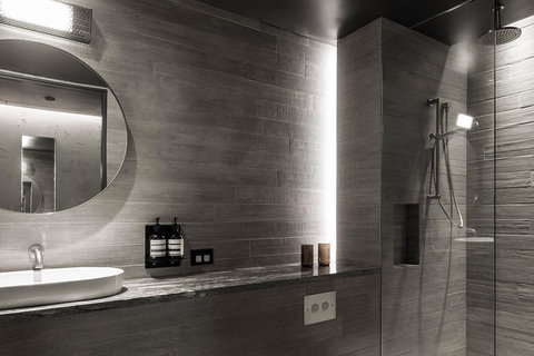 Ovolo Nishi - Geraldton Accommodation 27