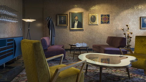 Ovolo Nishi - Geraldton Accommodation 3