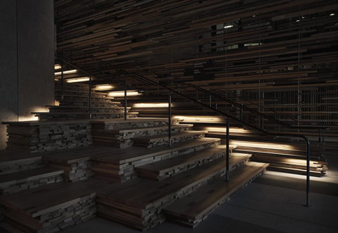 Ovolo Nishi - Geraldton Accommodation 41