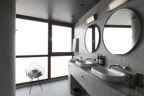 Ovolo Nishi - Geraldton Accommodation 13