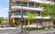 Spacious 1BR Stylish New Acton Apartment +Parking - thumb 11