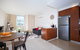 Spacious 1BR Stylish New Acton Apartment +Parking - thumb 5
