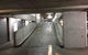 Spacious 1BR Stylish New Acton Apartment +Parking - thumb 15