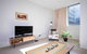 Spacious 1BR Stylish New Acton Apartment +Parking - thumb 0