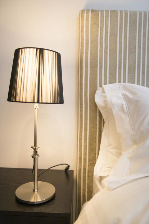 KUI - Manhattan Apartments - Geraldton Accommodation 10