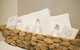 KUI - Manhattan Apartments - thumb 13