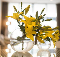 KUI - Manhattan Apartments - Geraldton Accommodation