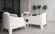 KUI - Manhattan Apartments - thumb 1