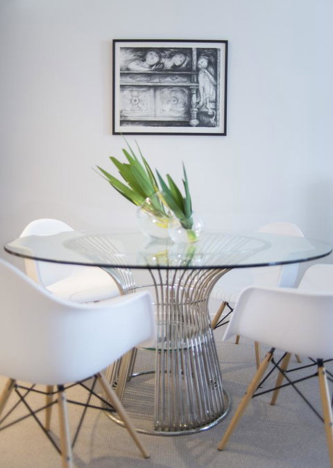 KUI - Manhattan Apartments - Geraldton Accommodation 8